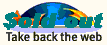 firefox, take back the web