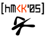 [HM<K'05]