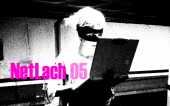 NetLach05