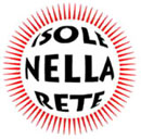 IsoleNellarete