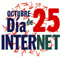 día de internet