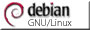 Desarrollado bajo Debian GNU/Linux