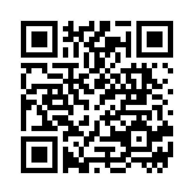 QR a la parrilla