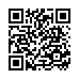 QR a la parrilla